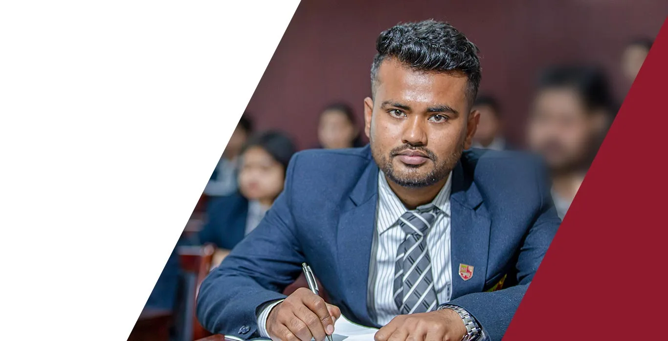 Kaziranga University